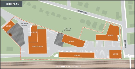 1_site-plan