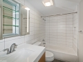 17_211ElmSt_8_Bathroom_HiRes