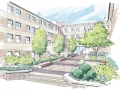 Carver Hall