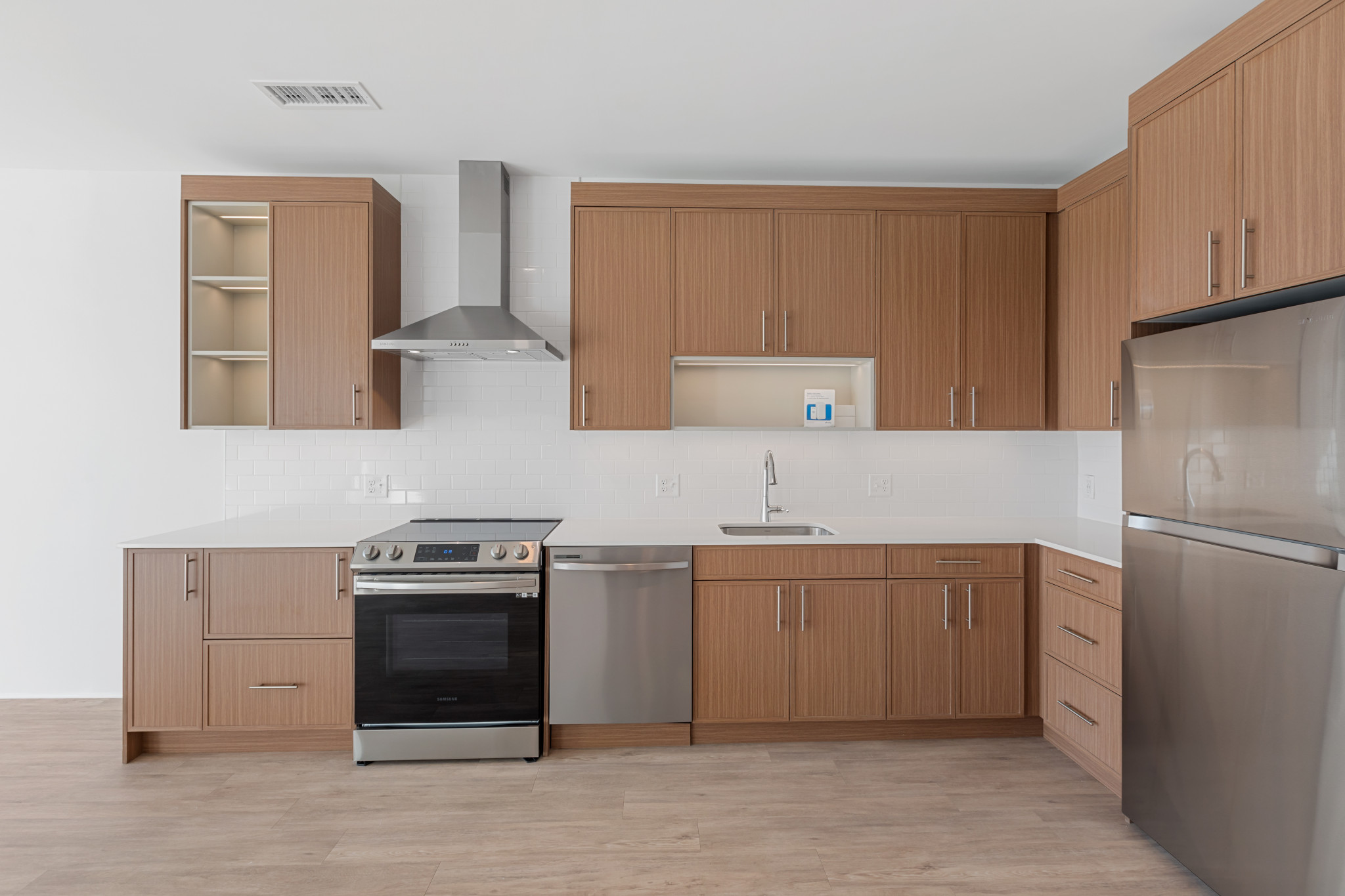 5300_Baltimore_Avenue_Unit_333_006