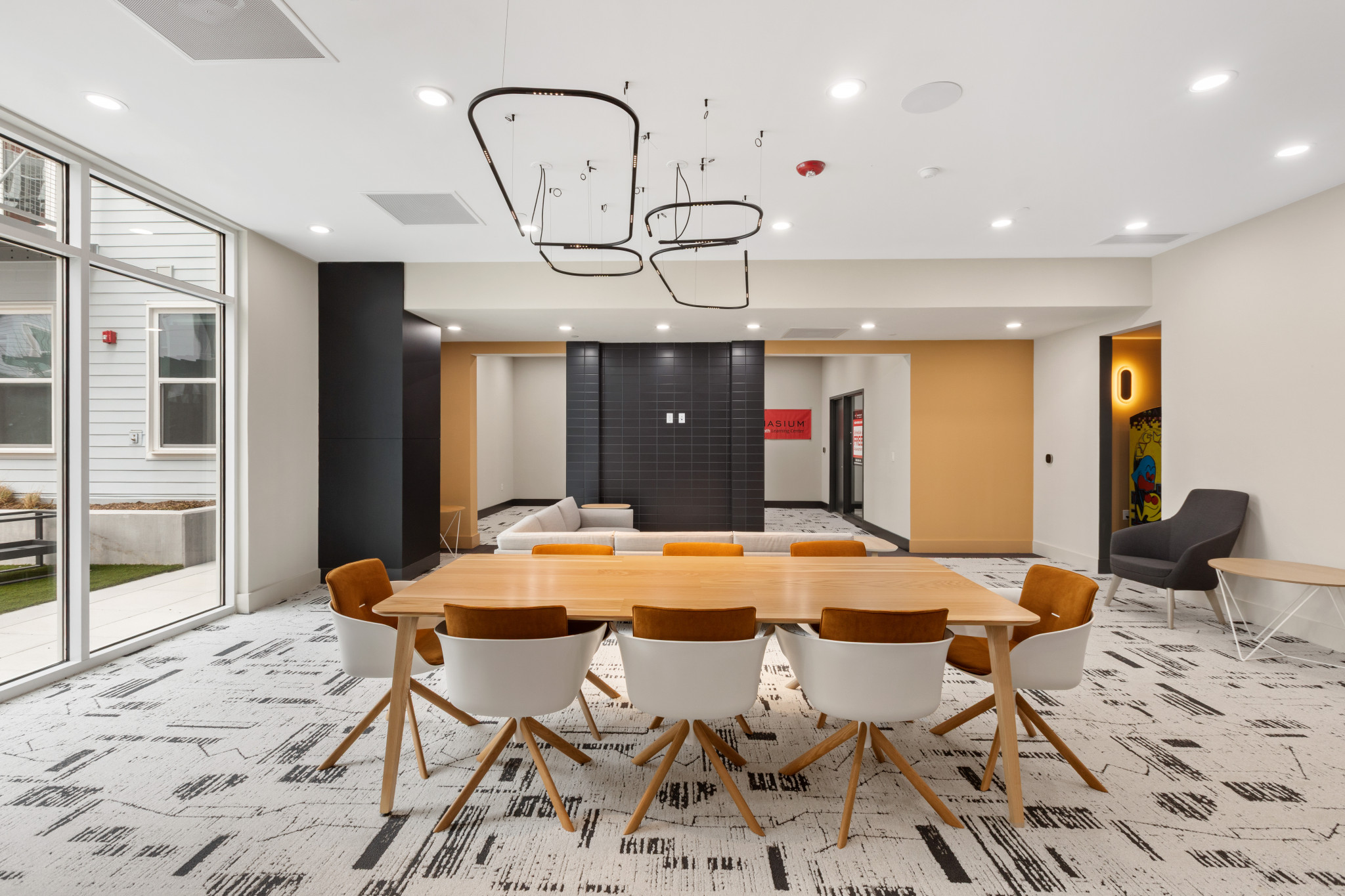 Aminities_5300_Baltimore_Avenue_Unit_333_002