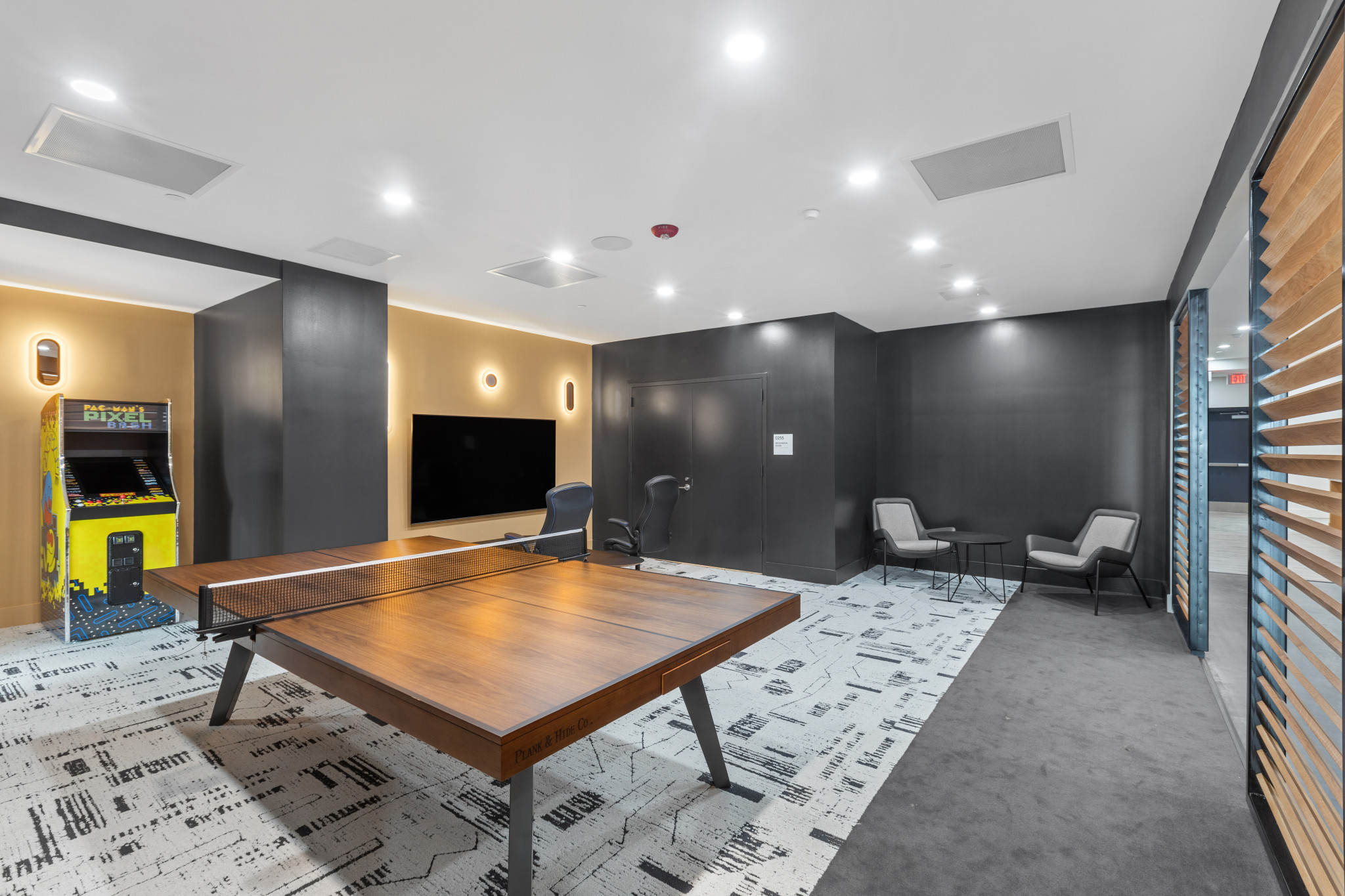 Aminities_5300_Baltimore_Avenue_Unit_333_019