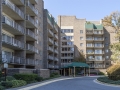 WalkerHouse_Ext_Building_Ent_Sep2014