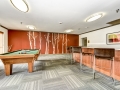 WalkerHouse_Int_Amenities_Bar_Jul2015