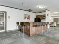 WalkerHouse_Int_Amenities_ClubBar_Jul2015