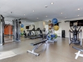 WalkerHouse_Int_Amenities_Gym_Oct2015